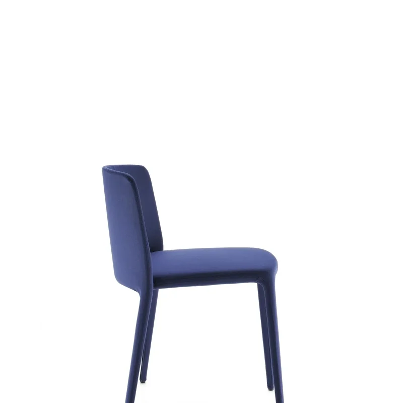 Achille Chair - MDF Italia w Mesmetric