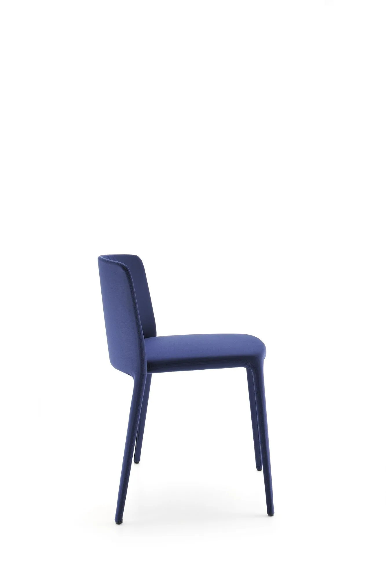 Achille Chair - MDF Italia w Mesmetric