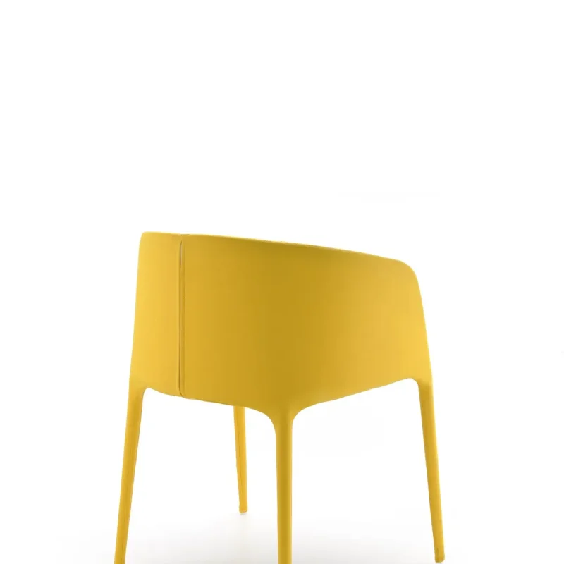 Achille Armchair