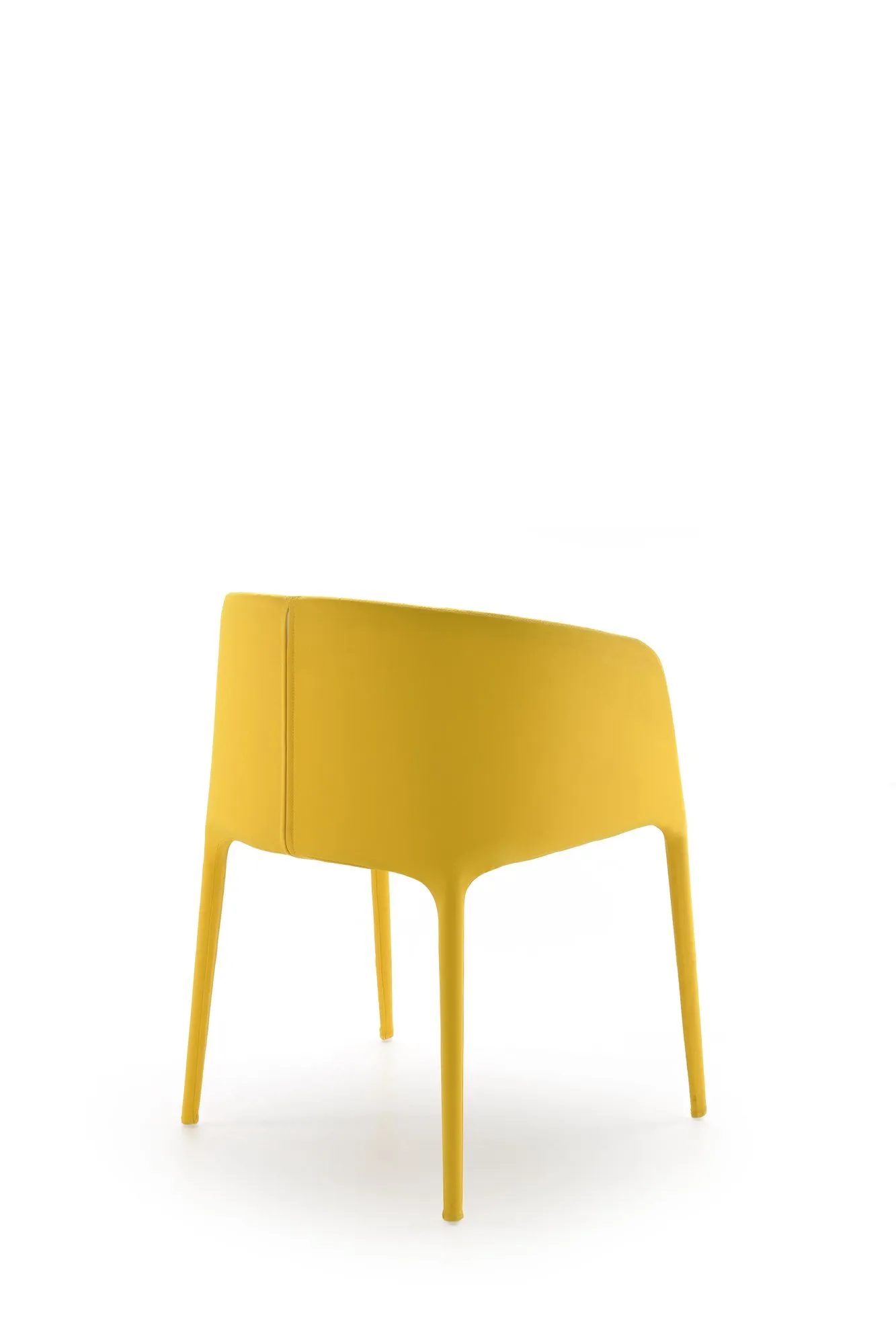 Achille Armchair