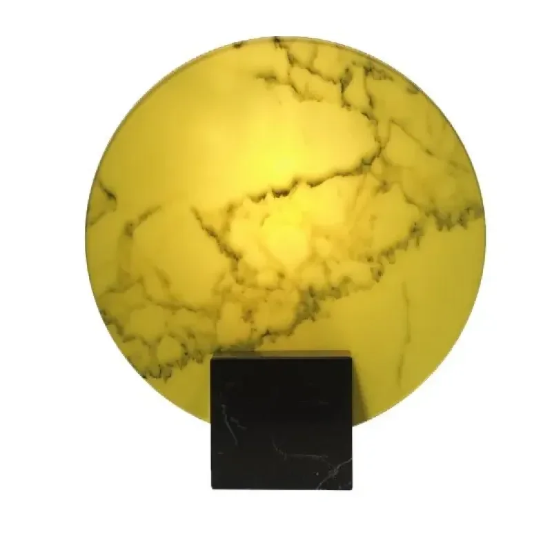 Acid Marble – Lee Broom at Mesmetric
