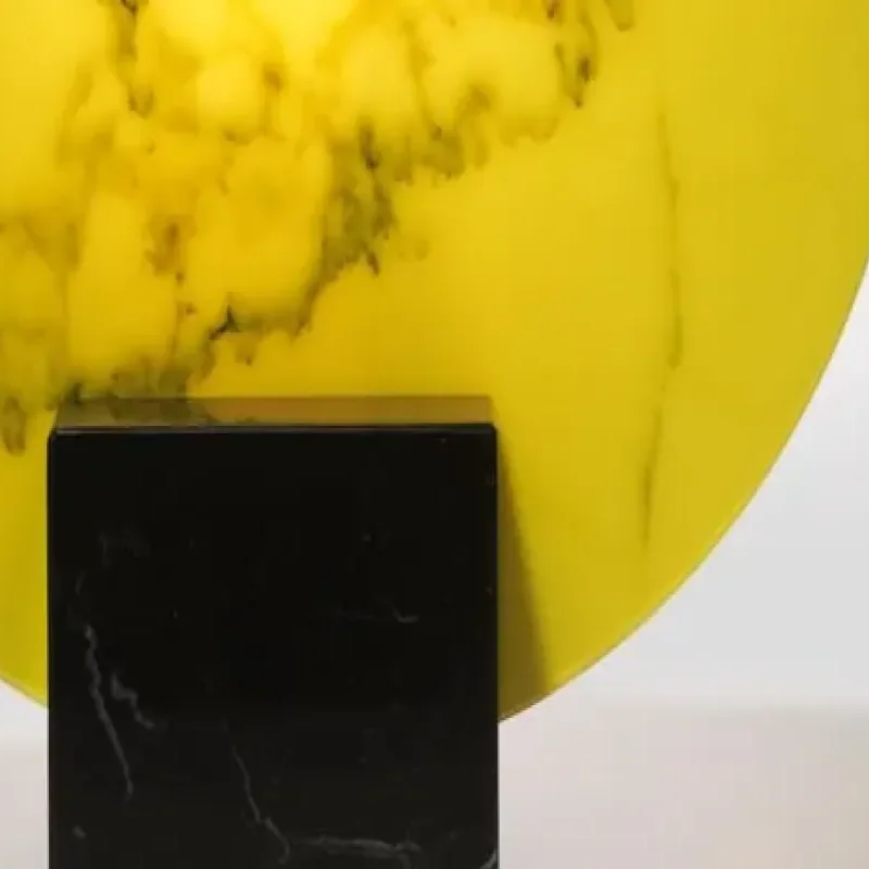 Acid Marble – Lee Broom at Mesmetric