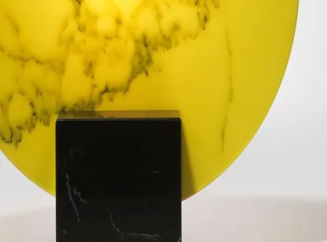 Acid Marble – Lee Broom at Mesmetric