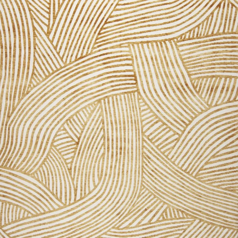 Inky Dhow – CC-Tapis at Mesmetric