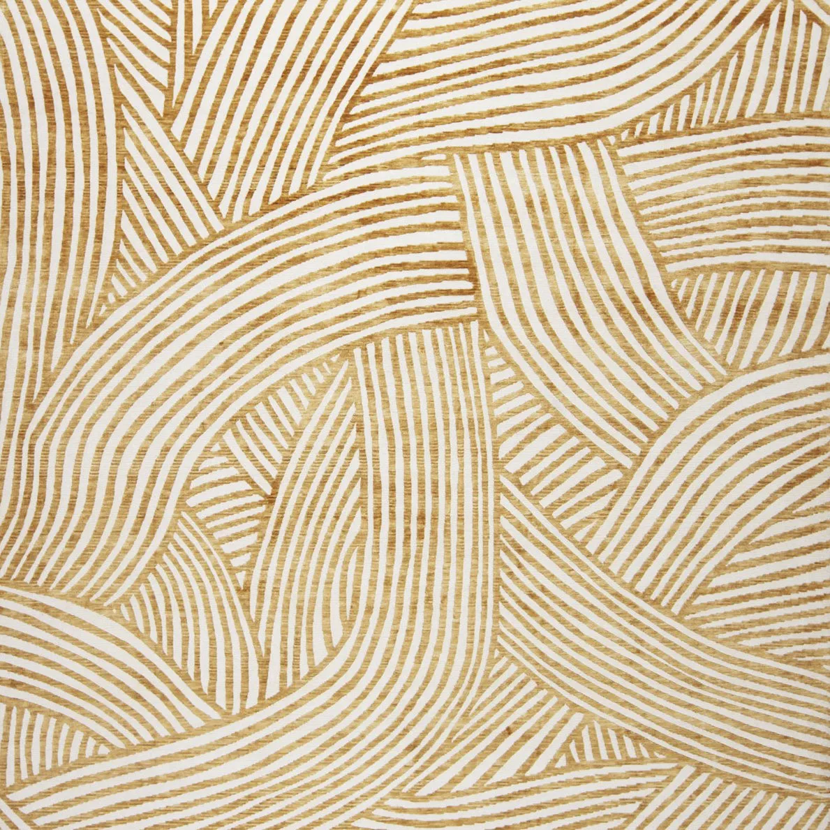 Inky Dhow – CC-Tapis at Mesmetric