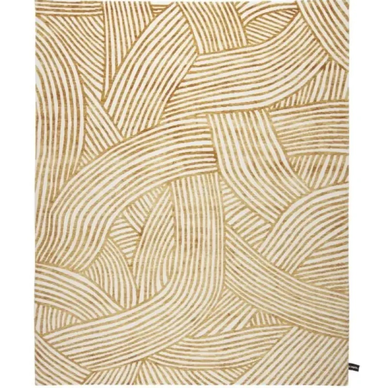 Inky Dhow – CC-Tapis at Mesmetric
