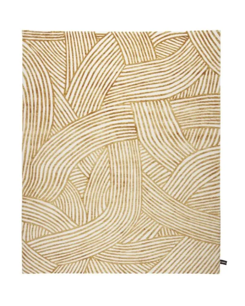 Inky Dhow – CC-Tapis at Mesmetric