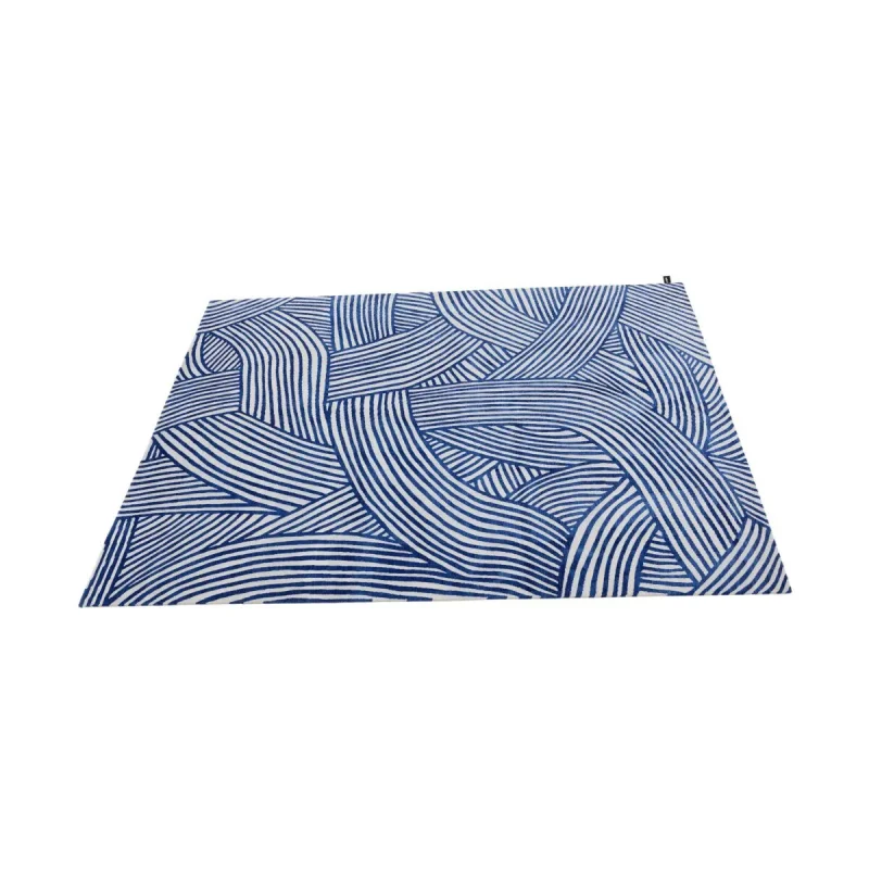 Inky Dhow – CC-Tapis at Mesmetric