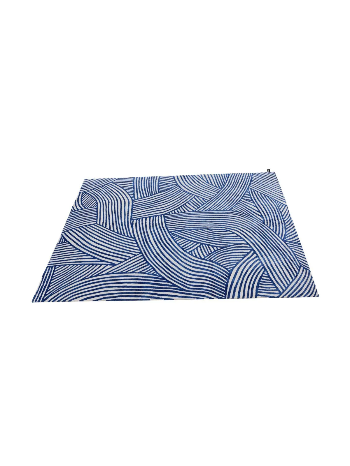 Inky Dhow – CC-Tapis at Mesmetric