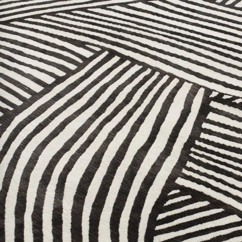 Inky Dhow – CC-Tapis at Mesmetric
