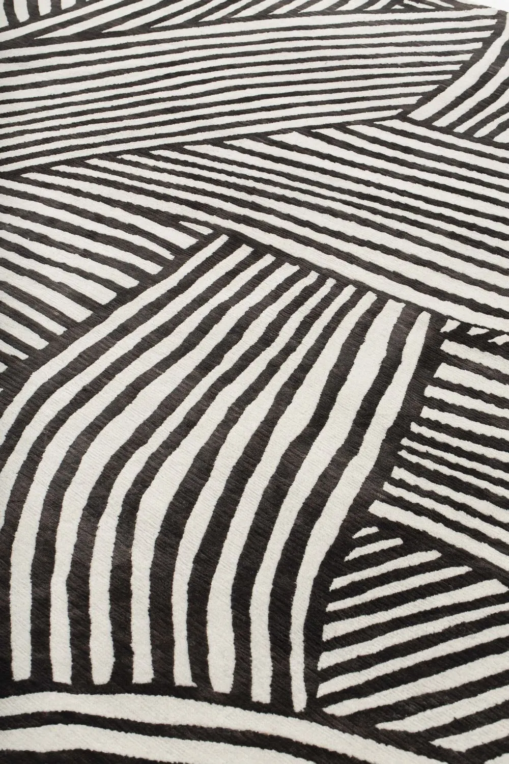 Inky Dhow – CC-Tapis at Mesmetric