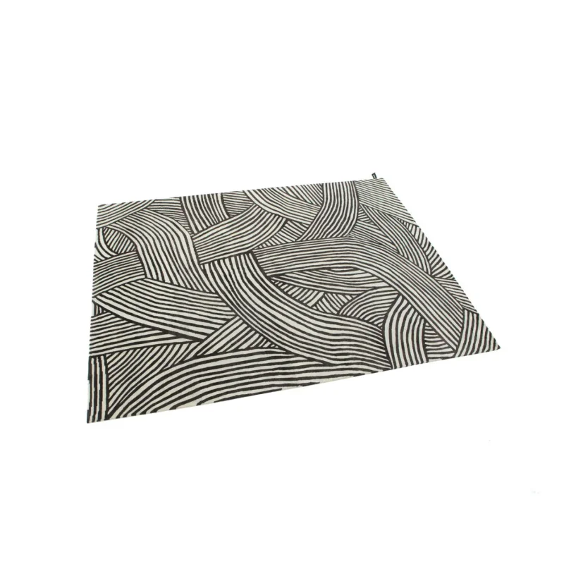 Inky Dhow – CC-Tapis at Mesmetric