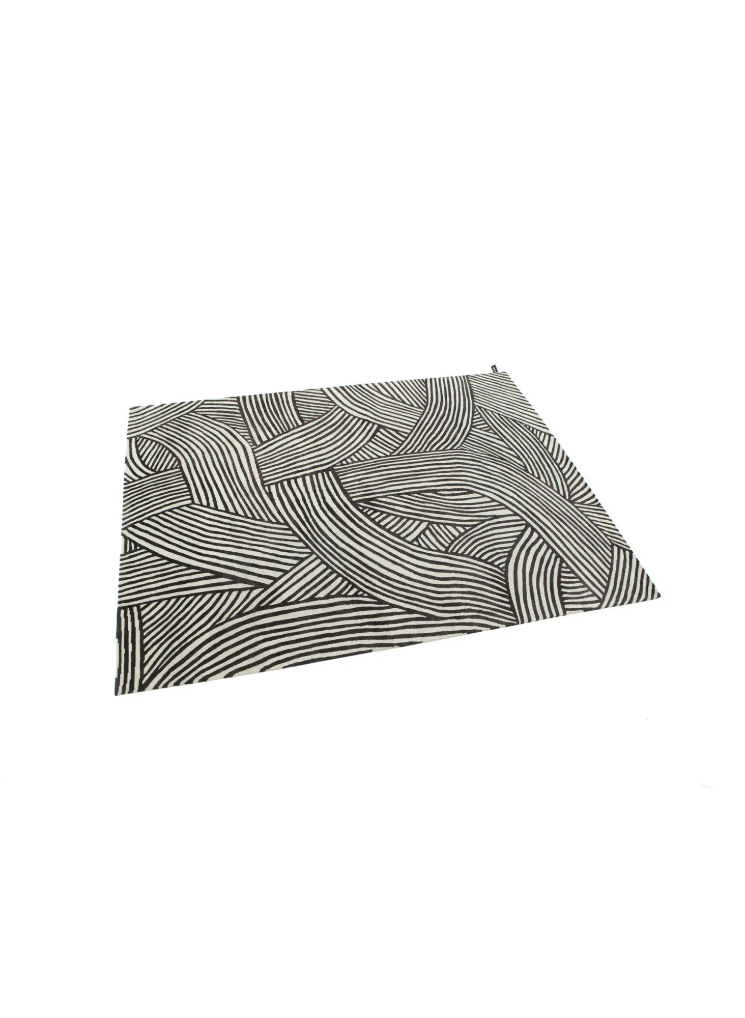 Inky Dhow – CC-Tapis at Mesmetric
