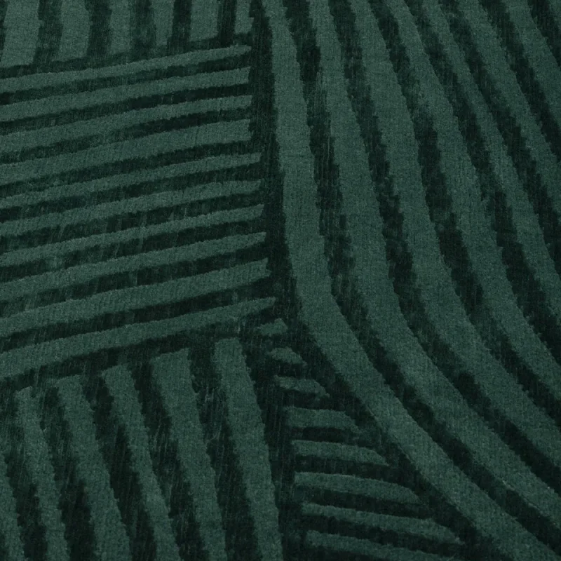 Inky Dhow – CC-Tapis at Mesmetric