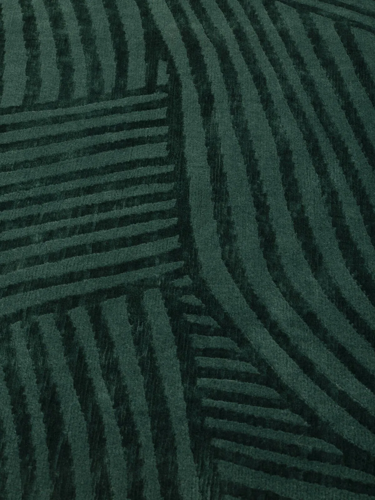 Inky Dhow – CC-Tapis at Mesmetric