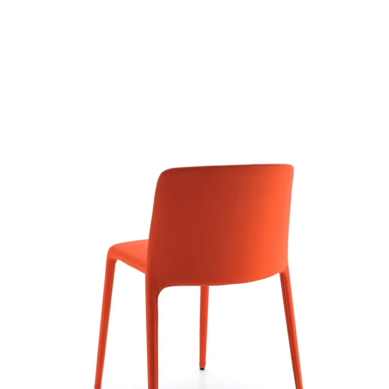 Achille Chair - MDF Italia w Mesmetric