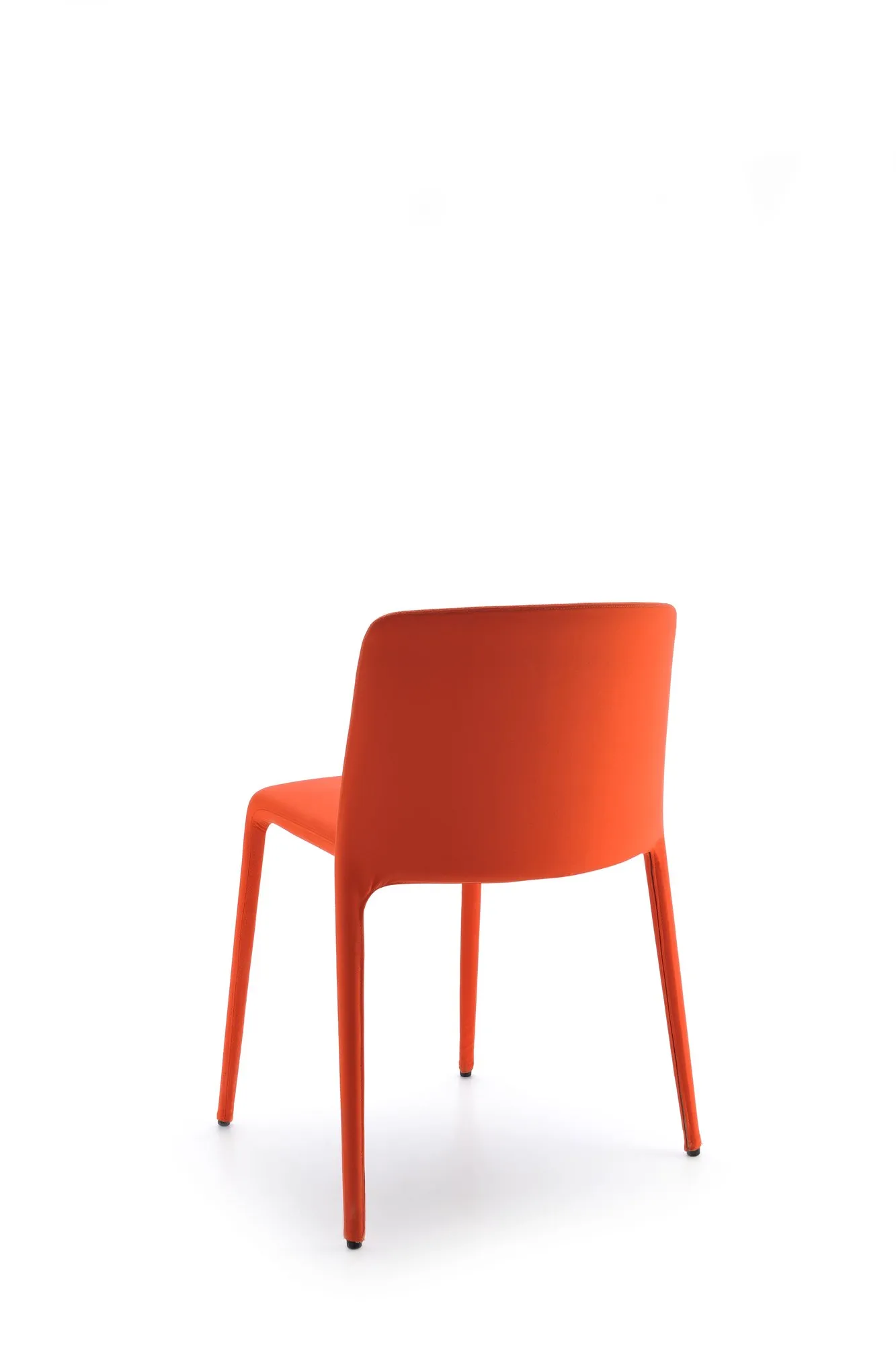 Achille Chair - MDF Italia w Mesmetric