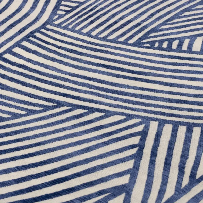Inky Dhow – CC-Tapis at Mesmetric