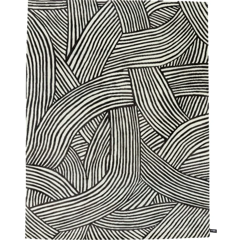 Inky Dhow – CC-Tapis at Mesmetric