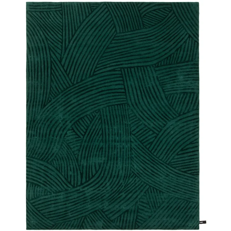 Inky Dhow – CC-Tapis at Mesmetric