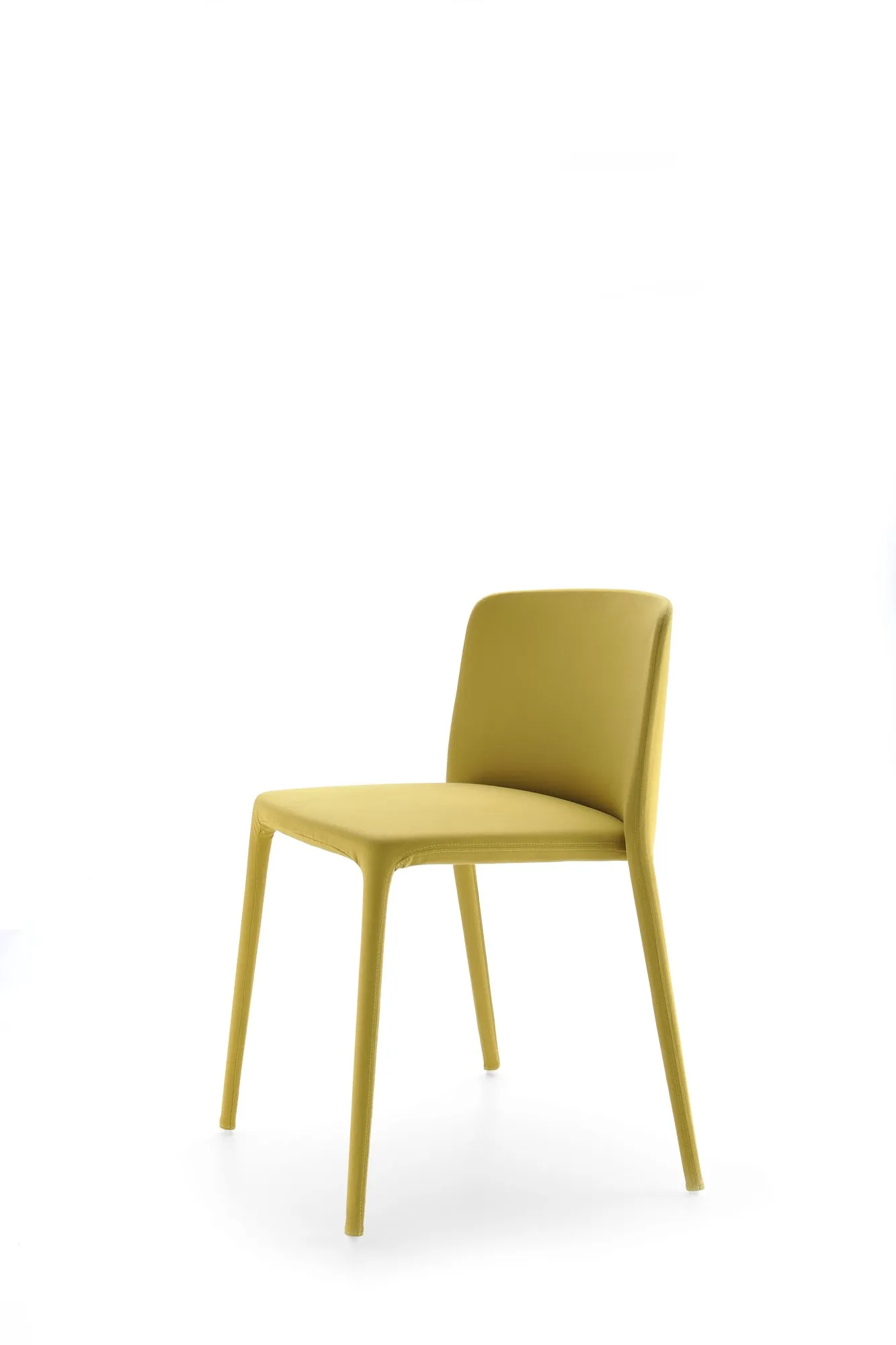 Achille Chair - MDF Italia w Mesmetric