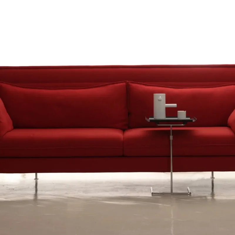 Alcove Sofa – Vitra at Mesmetric