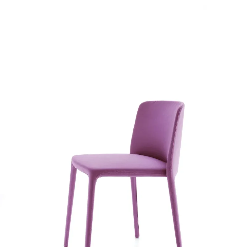 Achille Chair - MDF Italia w Mesmetric