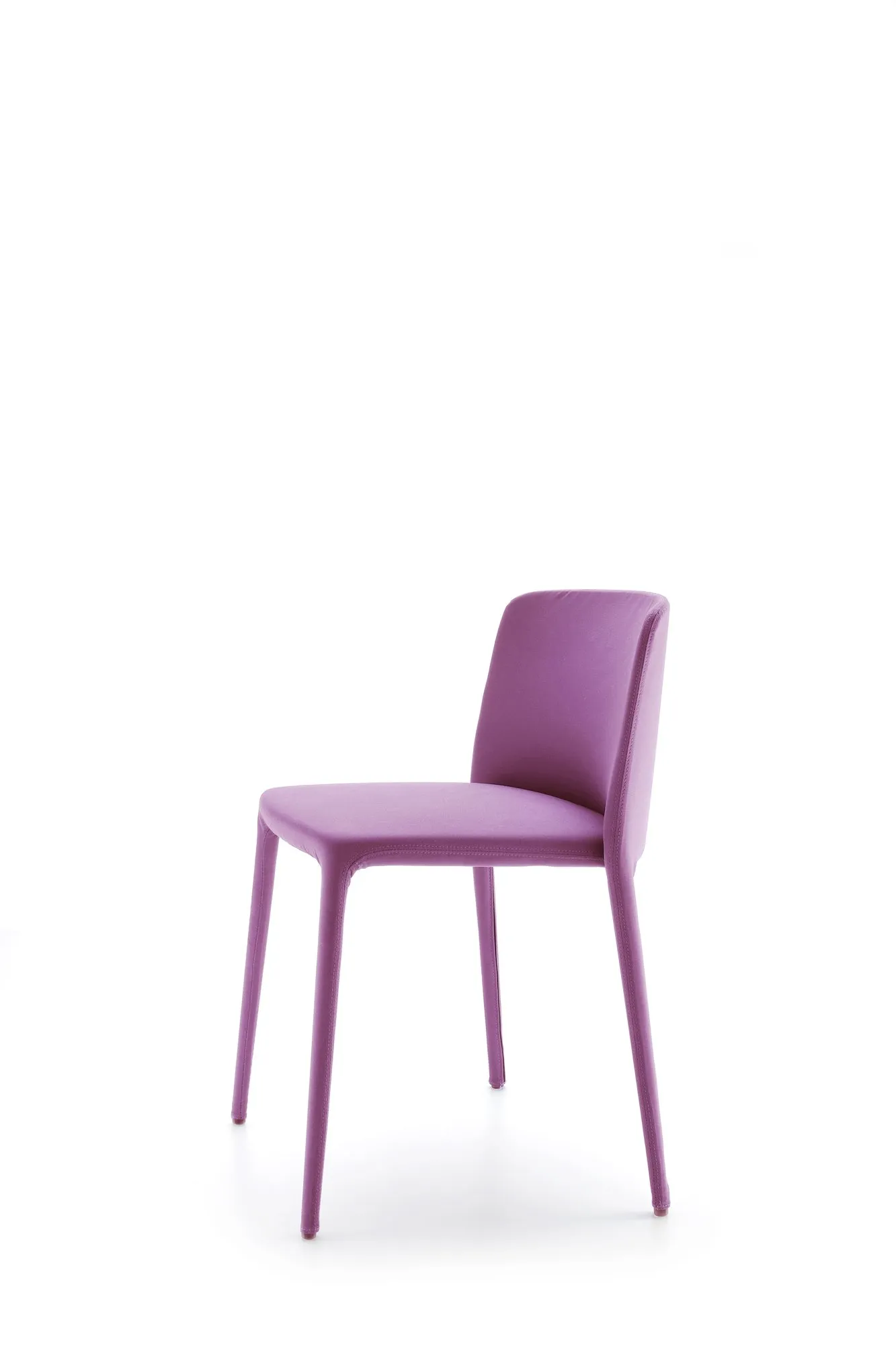 Achille Chair - MDF Italia w Mesmetric