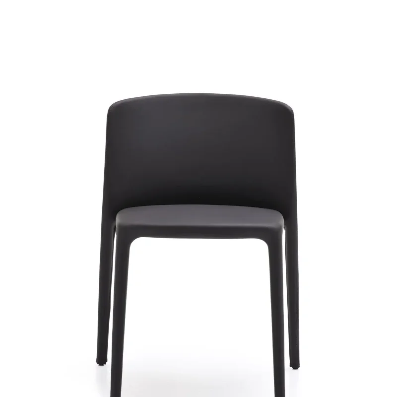 Achille Chair - MDF Italia w Mesmetric