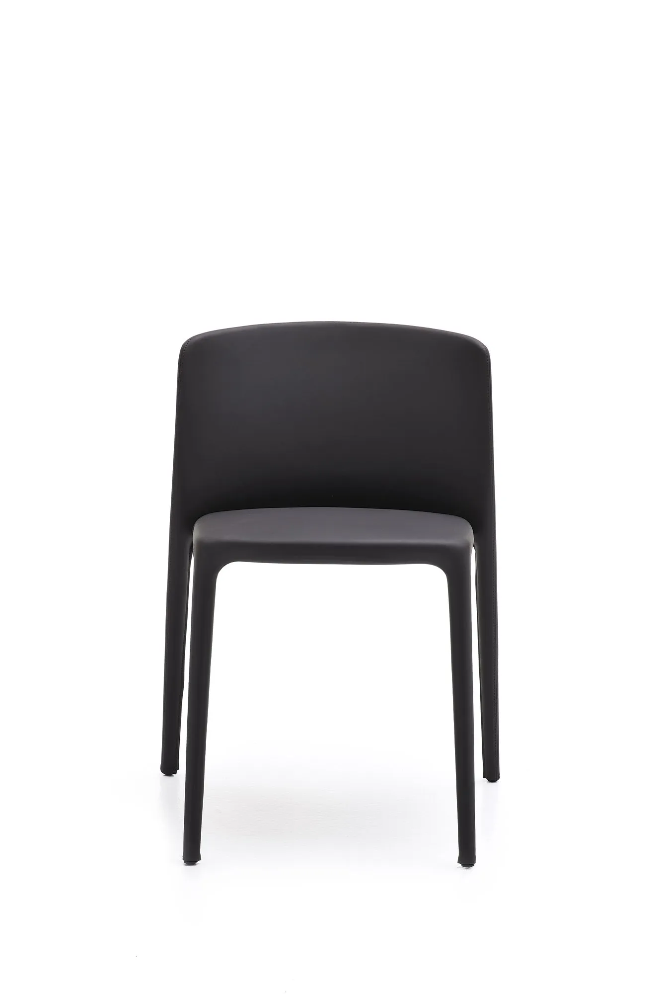 Achille Chair - MDF Italia w Mesmetric