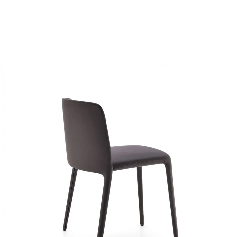 Achille Chair - MDF Italia w Mesmetric