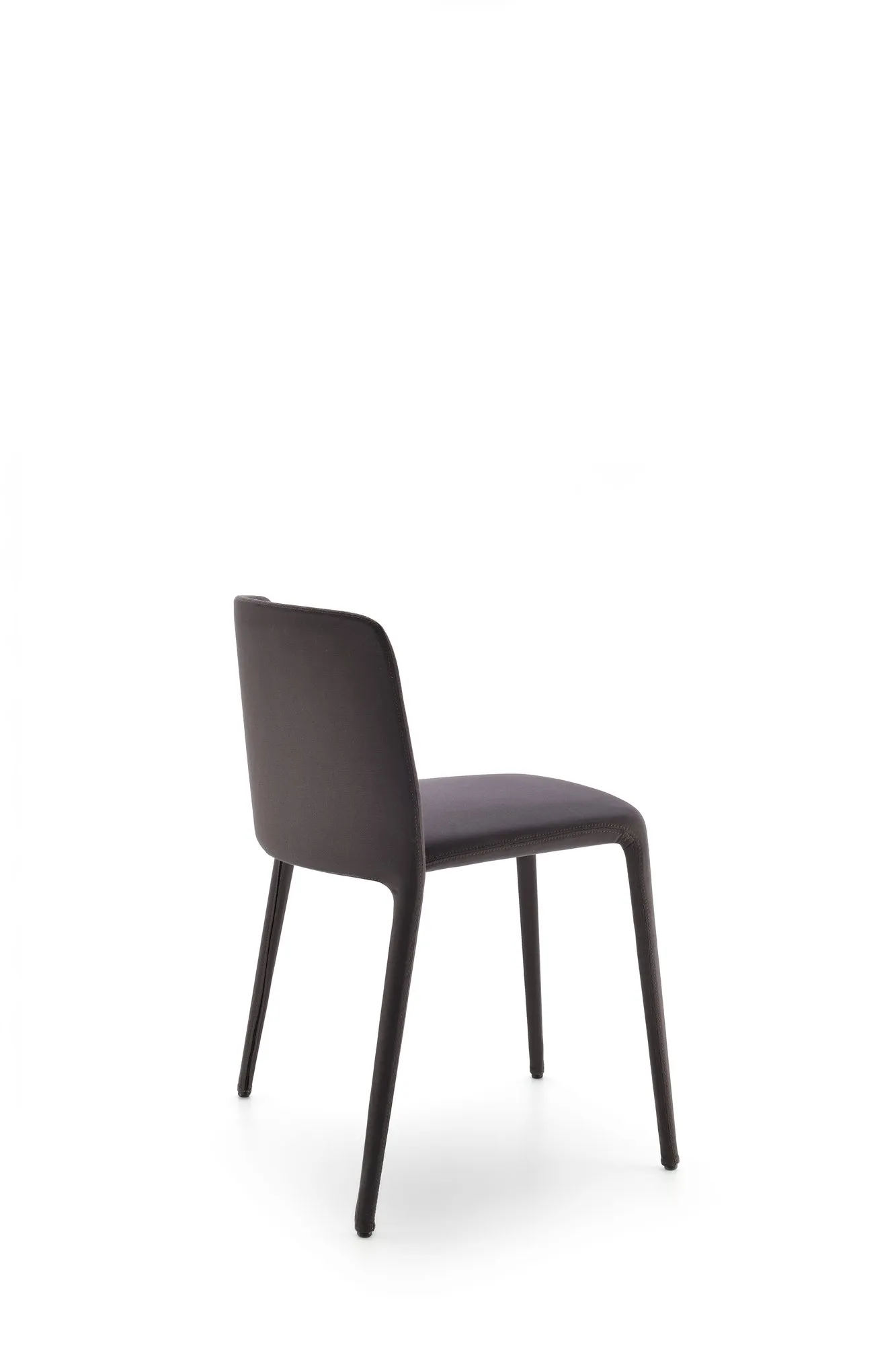 Achille Chair - MDF Italia w Mesmetric