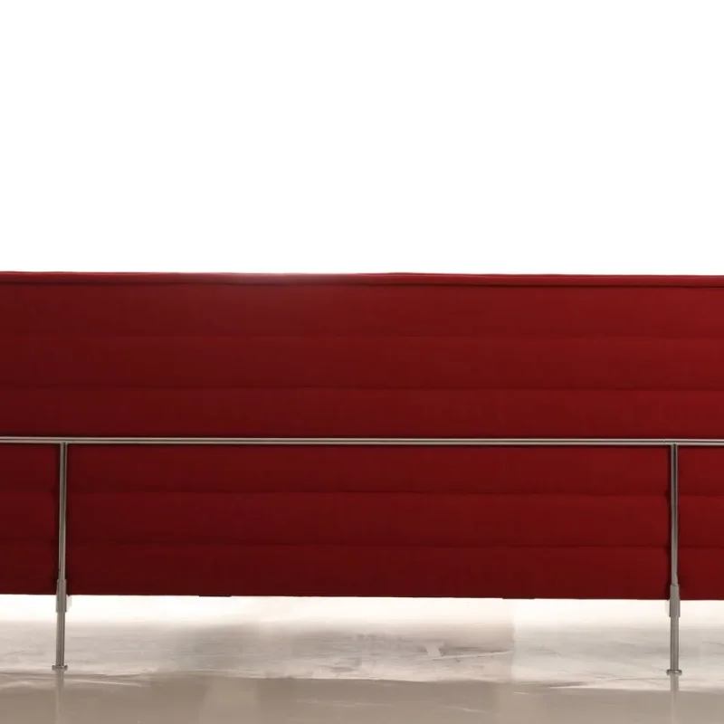 Alcove Sofa – Vitra at Mesmetric