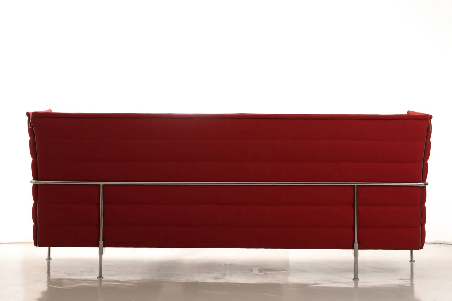Alcove Sofa – Vitra at Mesmetric