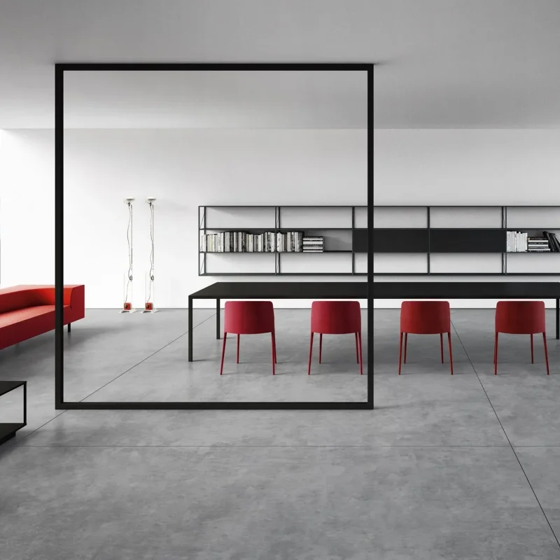 Achille Armchair