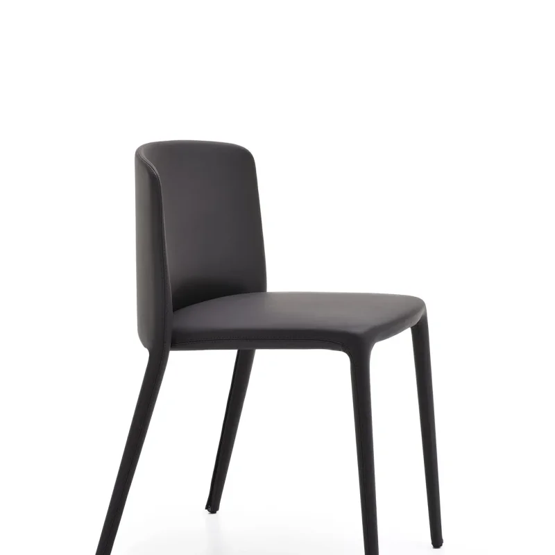 Achille Chair - MDF Italia w Mesmetric