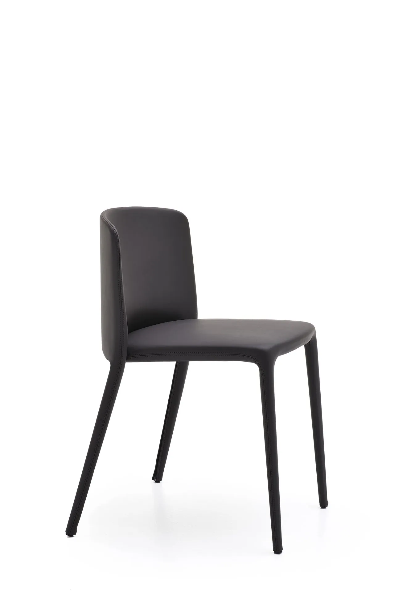 Achille Chair - MDF Italia w Mesmetric