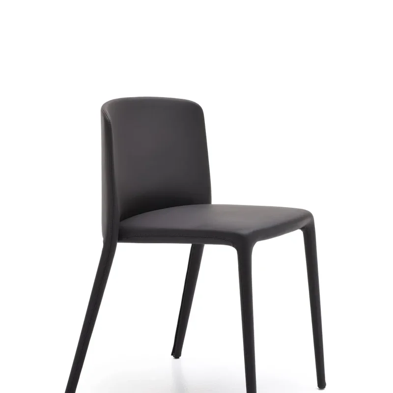 Achille Chair - MDF Italia w Mesmetric
