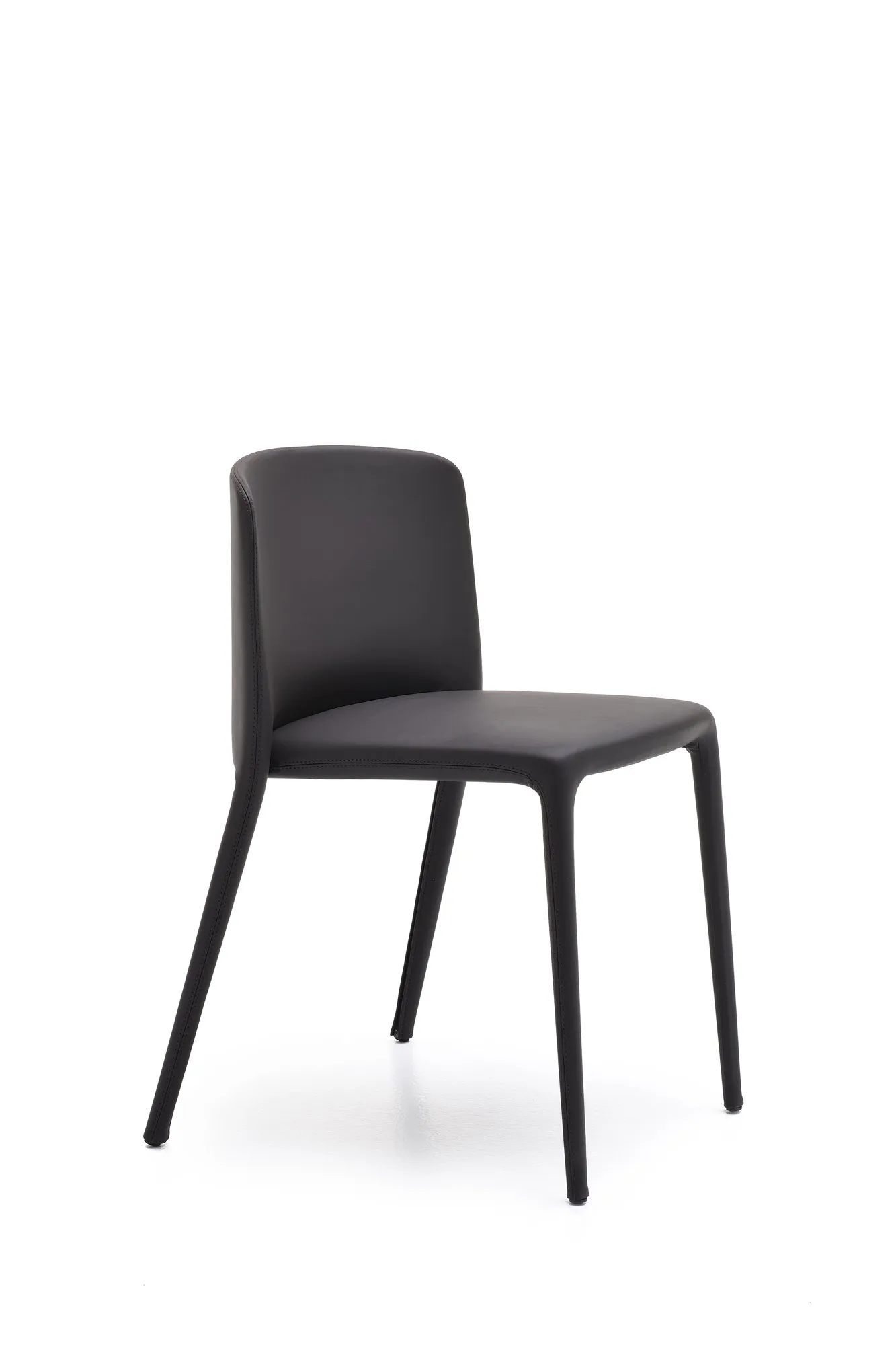 Achille Chair - MDF Italia w Mesmetric