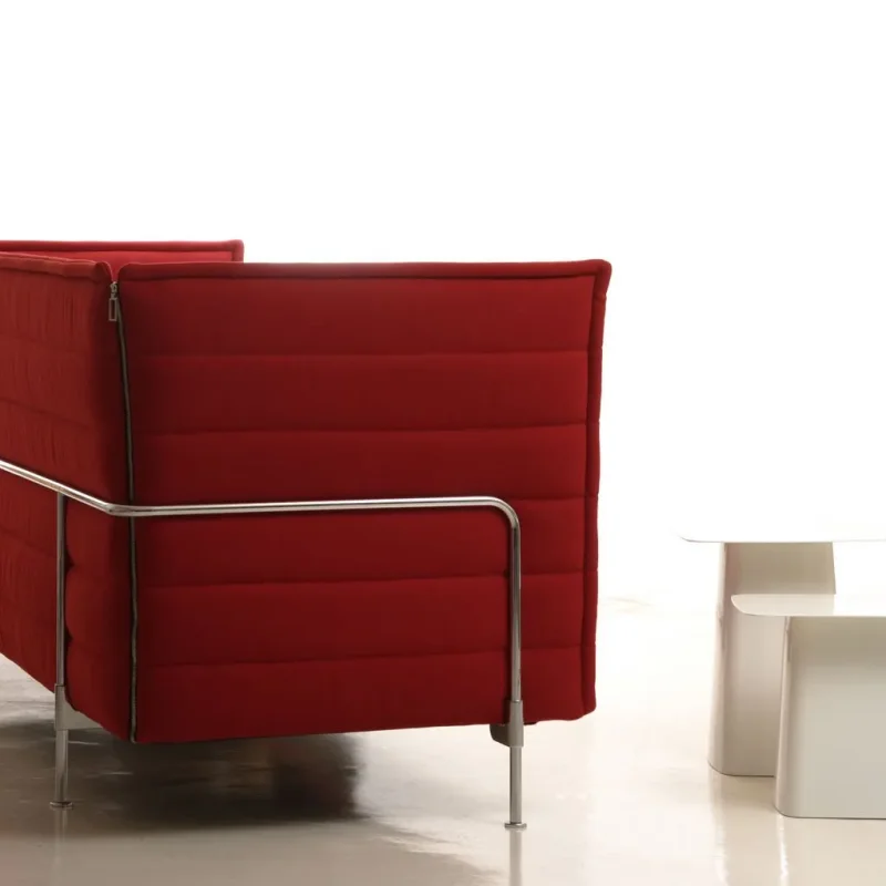 Alcove Sofa – Vitra at Mesmetric