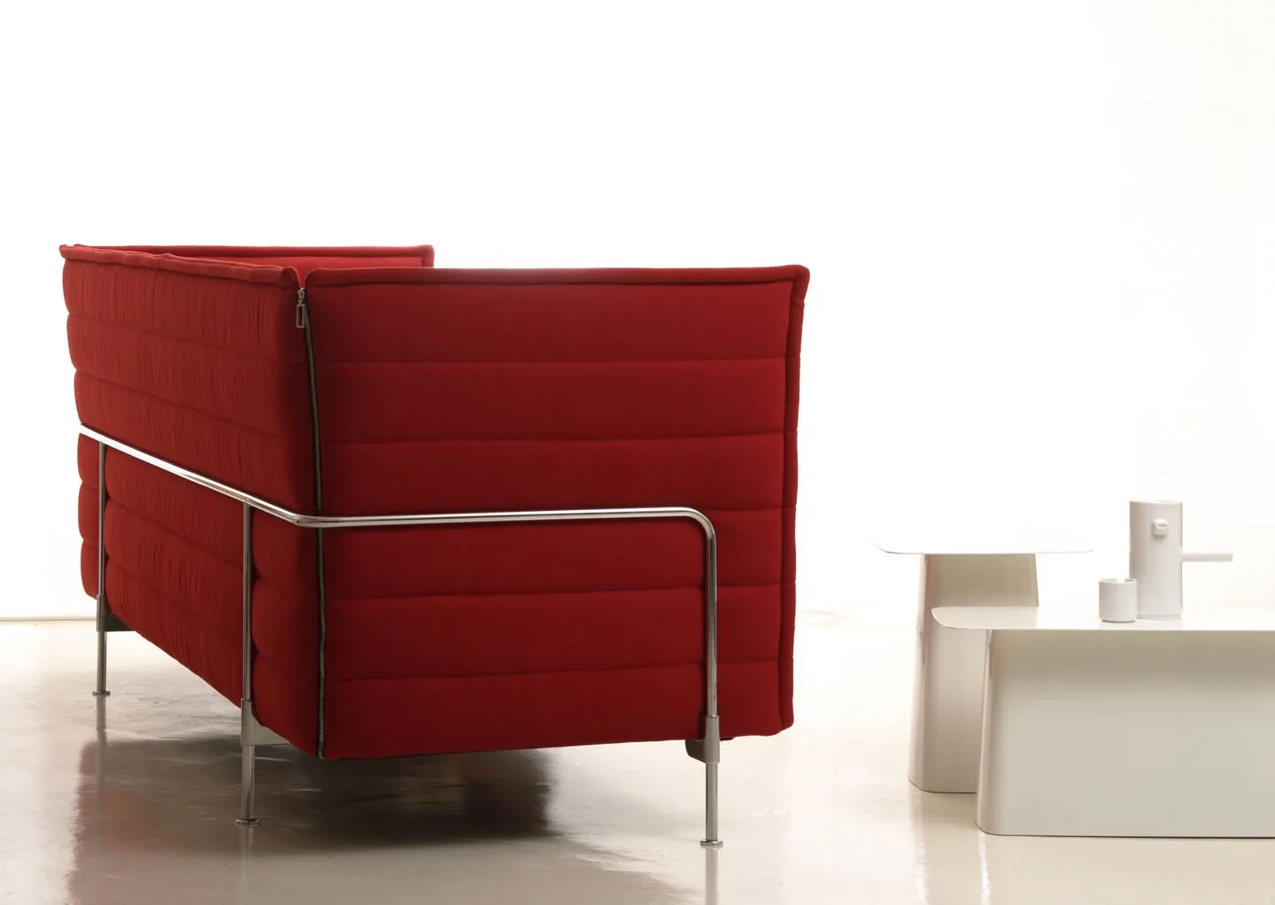 Alcove Sofa – Vitra at Mesmetric