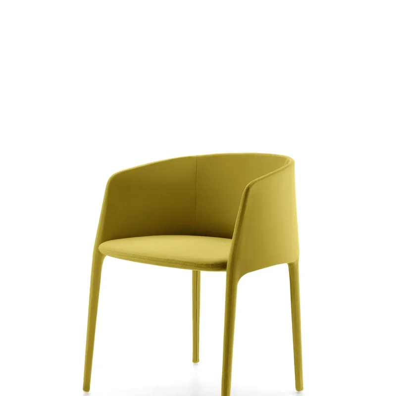 Achille Armchair