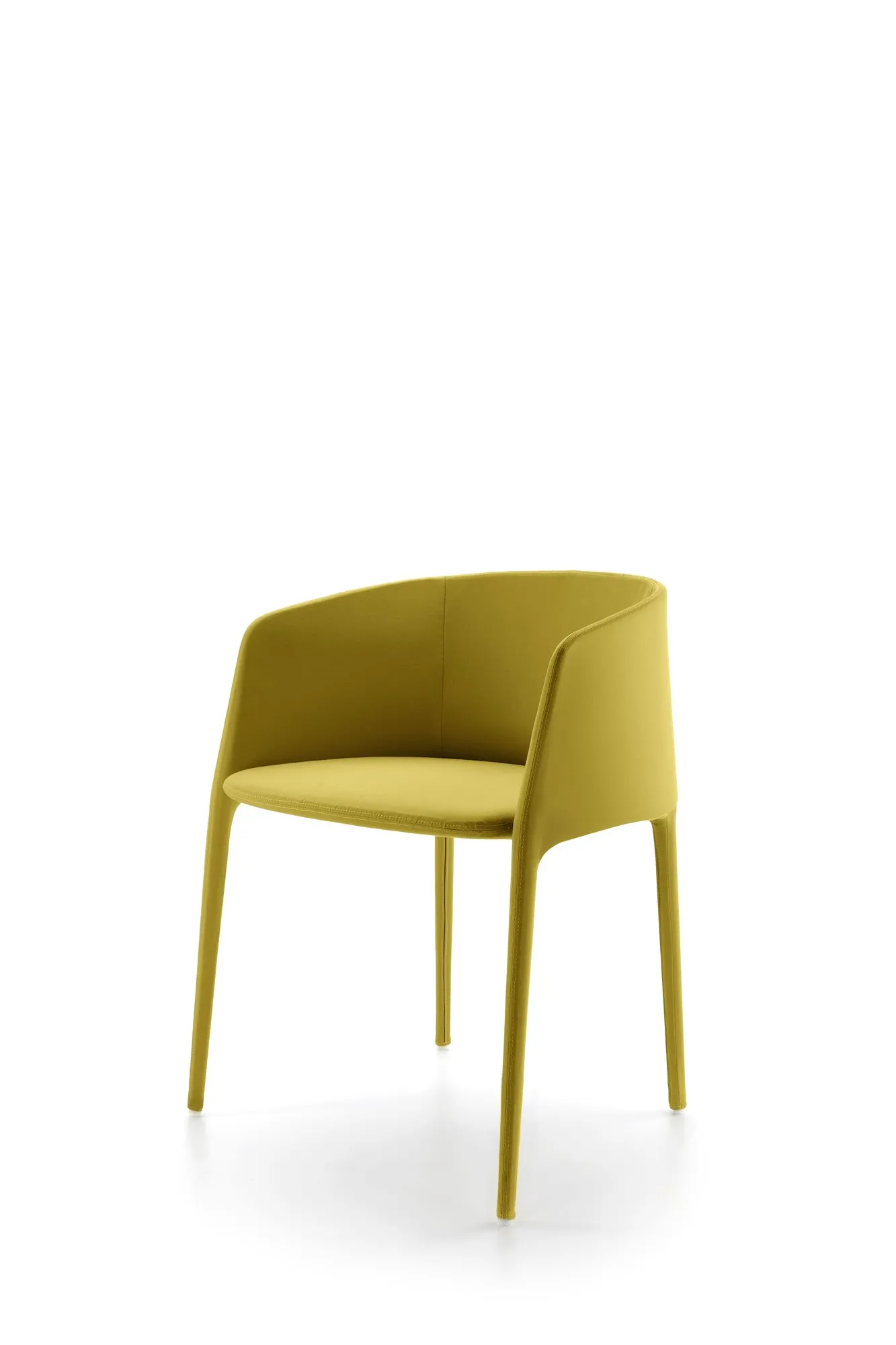 Achille Armchair