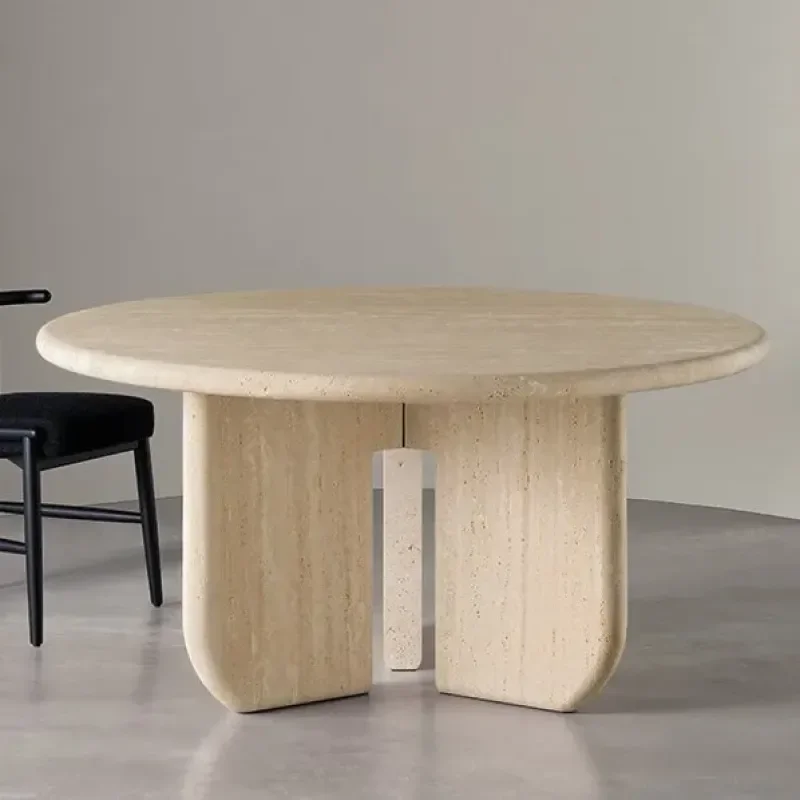 Italo Round