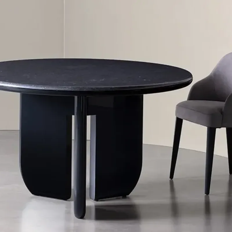 Italo Round