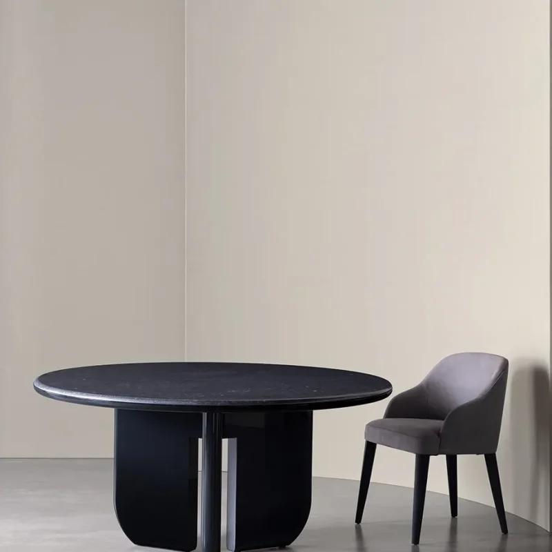 Italo Round