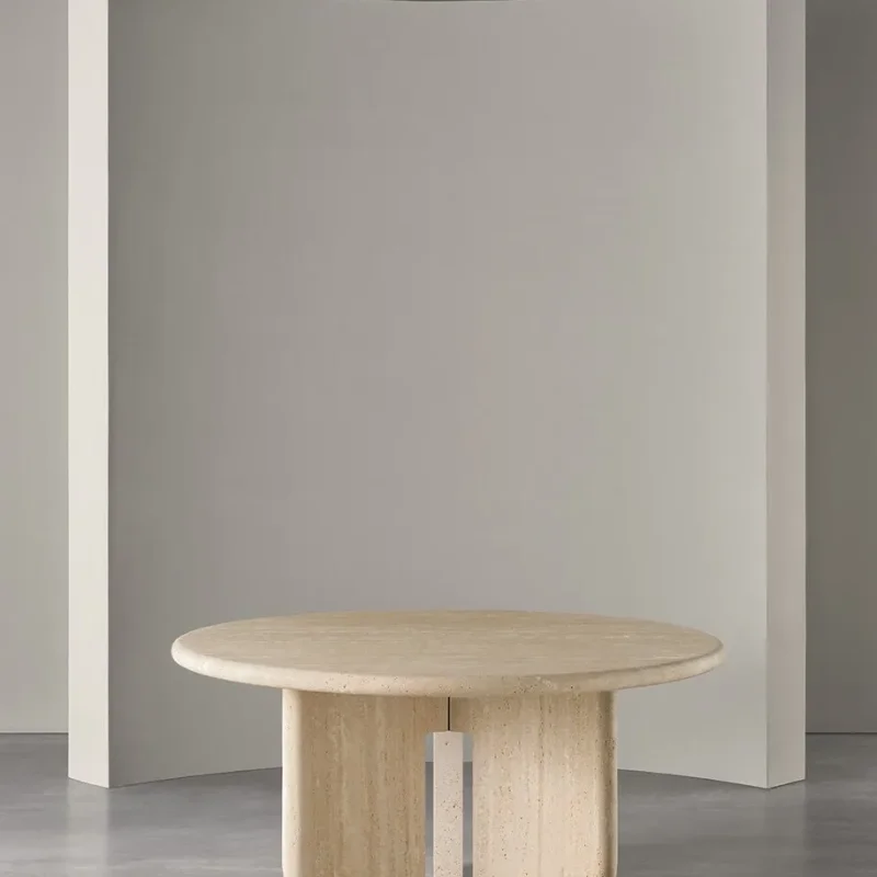 Italo Round
