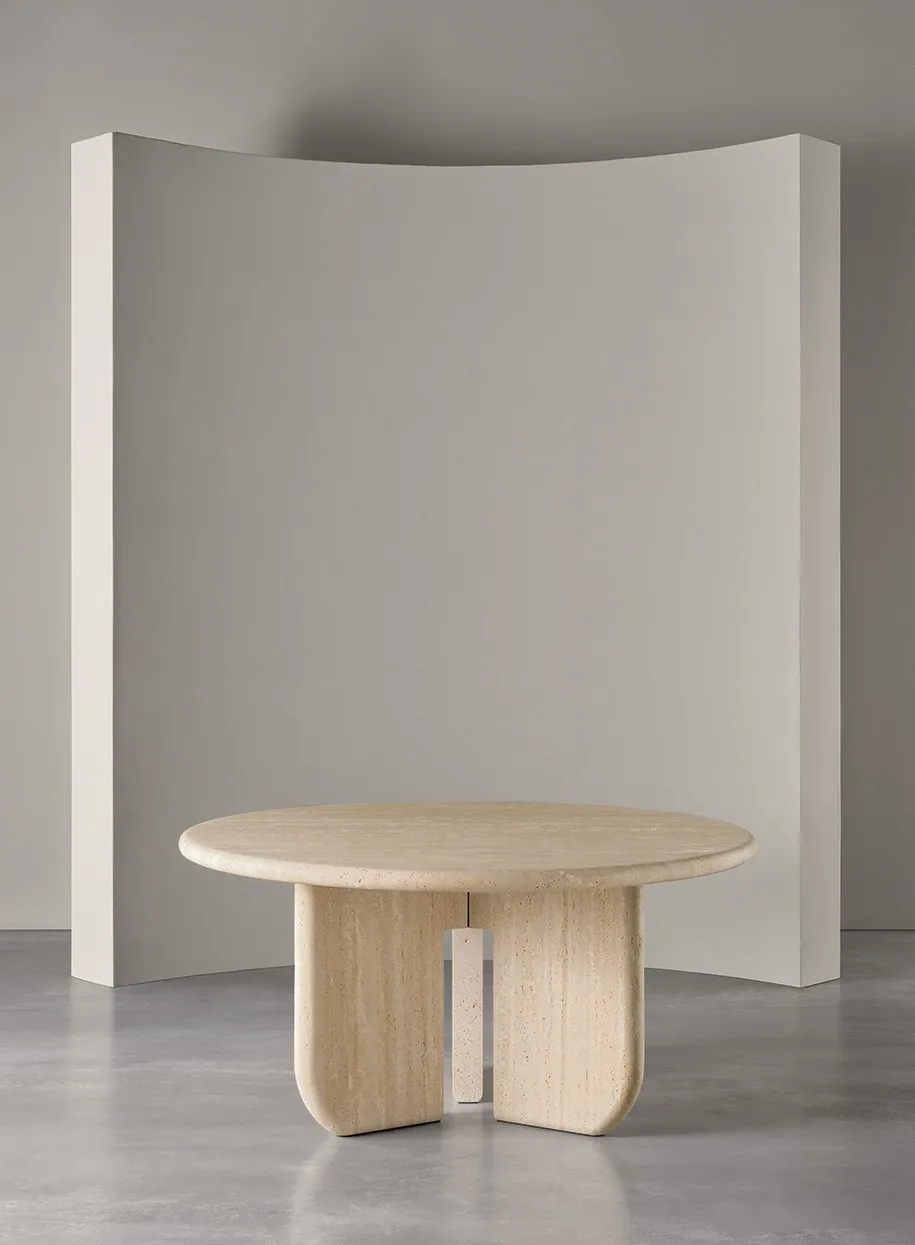 Italo Round