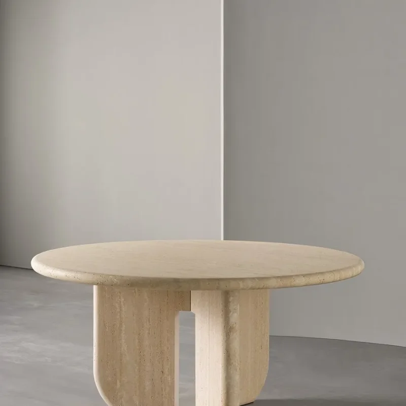 Italo Round