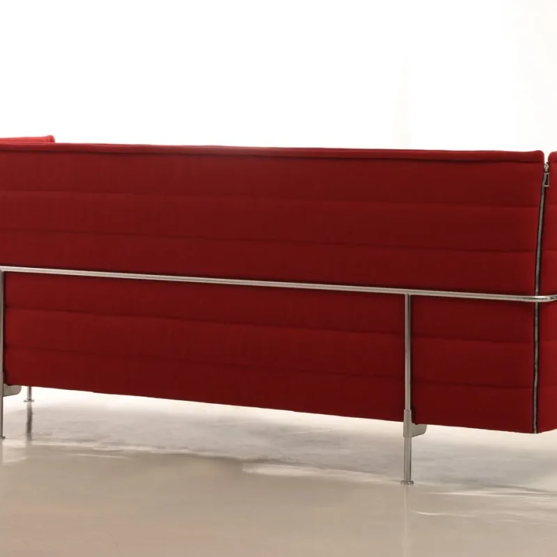 Alcove Sofa – Vitra at Mesmetric